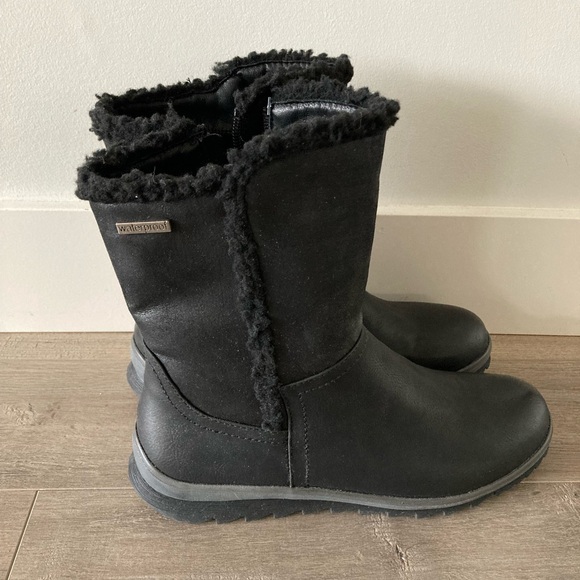Women’s Josef Seibel Boots - Picture 1 of 3